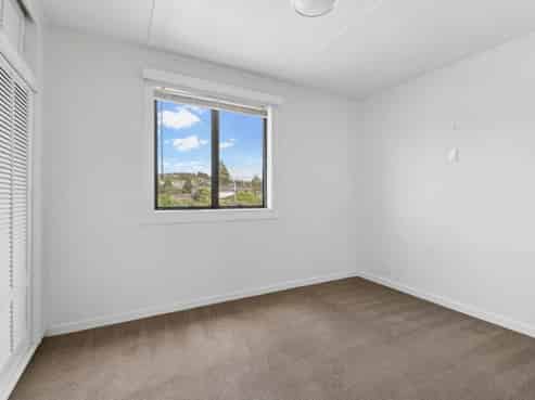 27 Elizabeth Street, Orewa