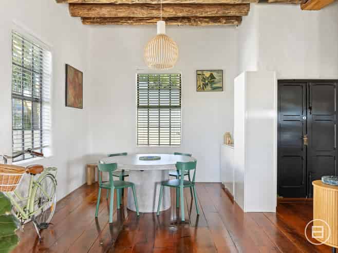 44 Hakanoa Street, GREY LYNN