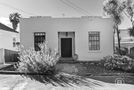 44 Hakanoa Street, Grey Lynn, Auckland City, Auckland