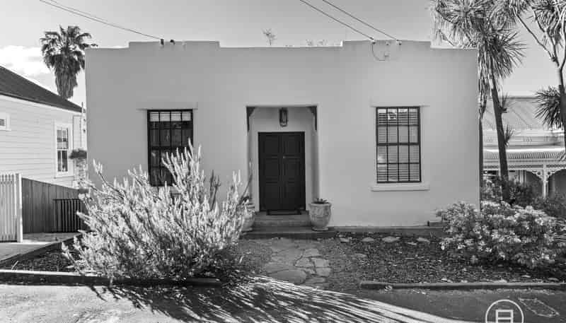 44 Hakanoa Street, GREY LYNN