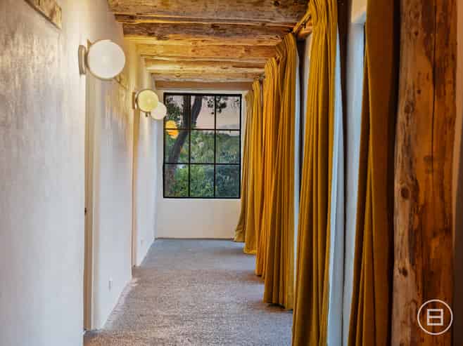 44 Hakanoa Street, GREY LYNN