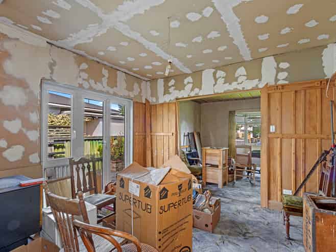 620 Worcester Street, Linwood