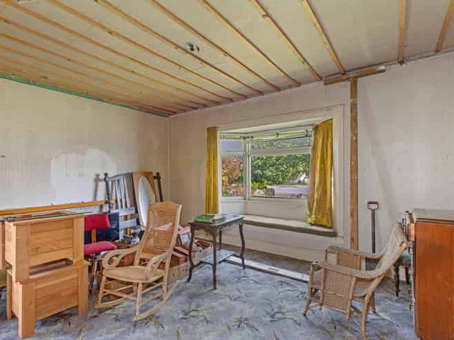 620 Worcester Street, Linwood