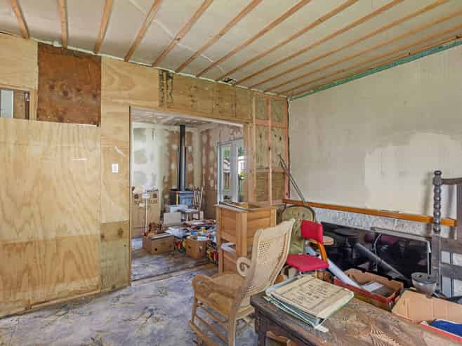 620 Worcester Street, Linwood