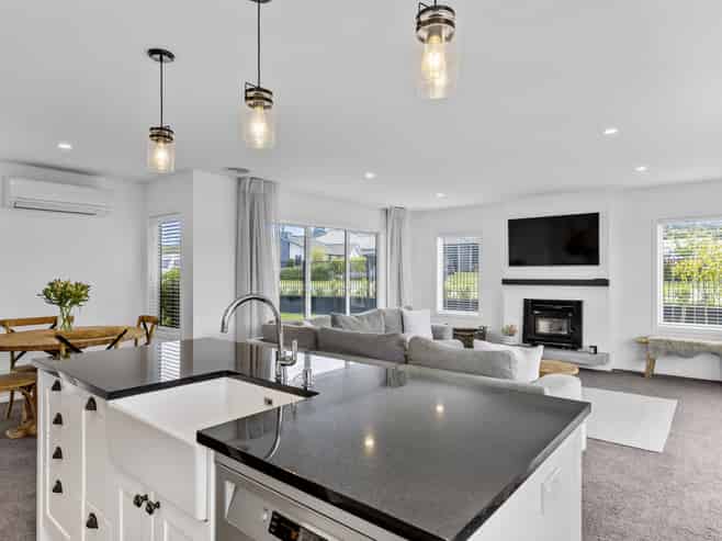 1 Mayfly Grove, Nukuhau