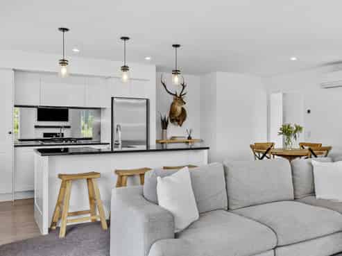 1 Mayfly Grove, Nukuhau