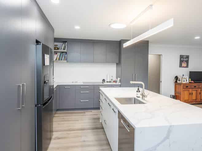 26 Ravenscourt Place, Huntington