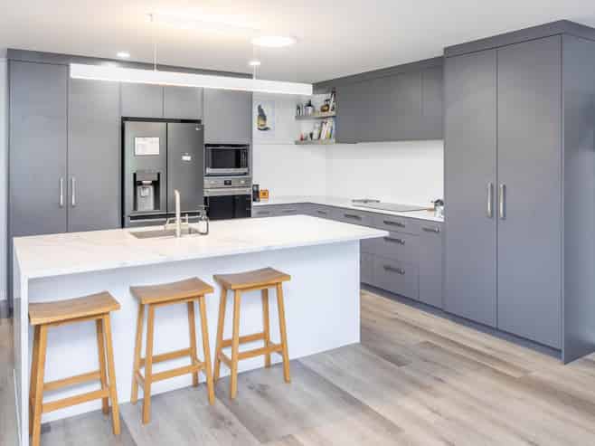 26 Ravenscourt Place, Huntington