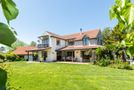 12 Ritchie Place, Havelock North, Hastings, Hawkes Bay