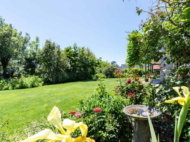 12 Ritchie Place, Havelock North