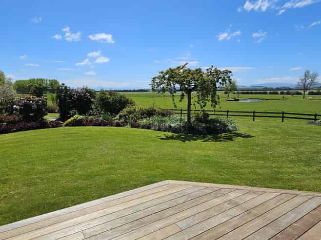 69 Roche Road, Mandeville