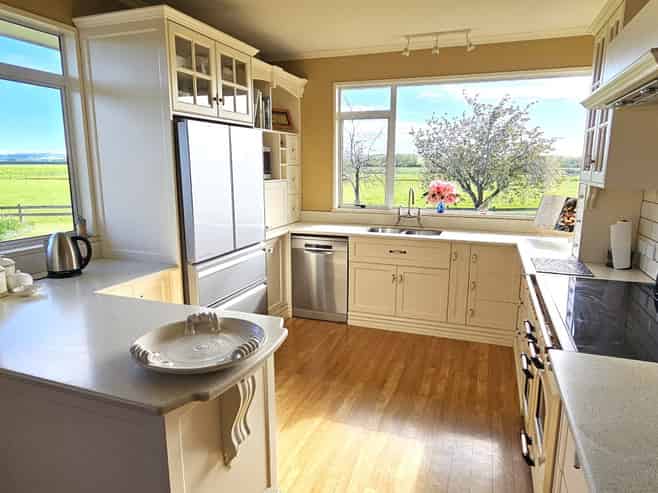 69 Roche Road, Mandeville