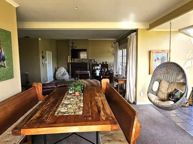 69 Roche Road, Mandeville