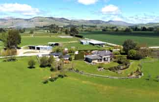 69 Roche Road, Mandeville