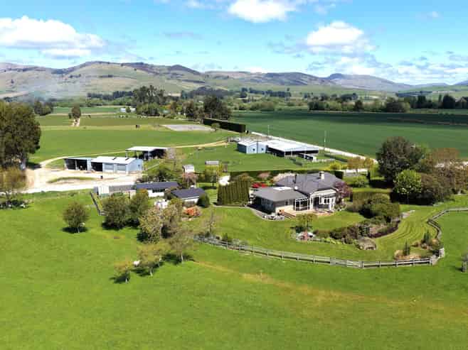 69 Roche Road, Mandeville