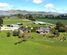 69 Roche Road, Gore Surrounds, Gore, Southland