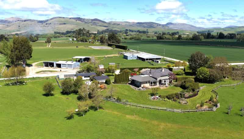 69 Roche Road, Mandeville