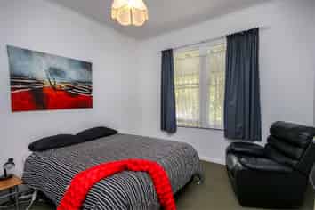 1068 Orari-Rangitata Highway, Geraldine