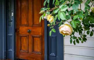 1068 Orari-Rangitata Highway, Geraldine