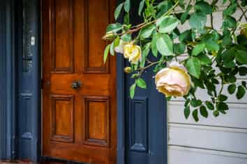 1068 Orari-Rangitata Highway, Geraldine