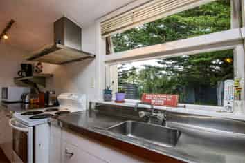 1068 Orari-Rangitata Highway, Geraldine