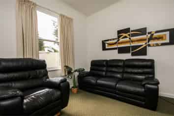 1068 Orari-Rangitata Highway, Geraldine