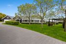 144 Henwood Road, Bell Block, New Plymouth, Taranaki