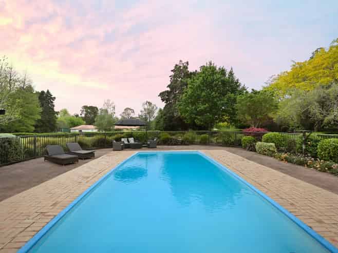 11 Blue Heron Place, Tamahere