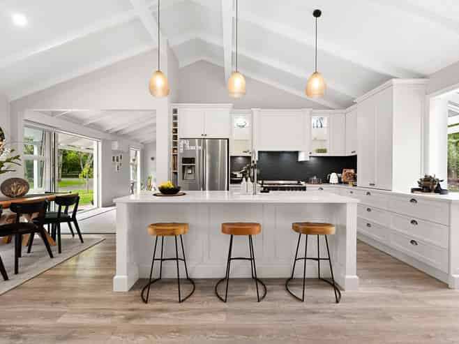 11 Blue Heron Place, Tamahere