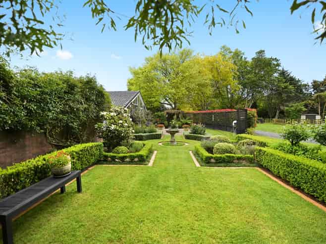 11 Blue Heron Place, Tamahere