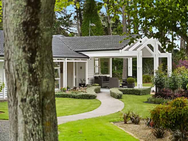 11 Blue Heron Place, Tamahere