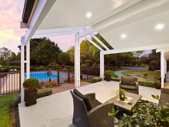 11 Blue Heron Place, Tamahere