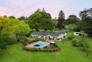 11 Blue Heron Place, Tamahere, Waikato, Waikato