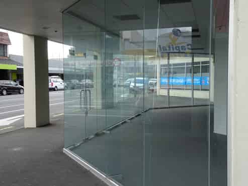 Best of Bryce Street - Hamilton CBD