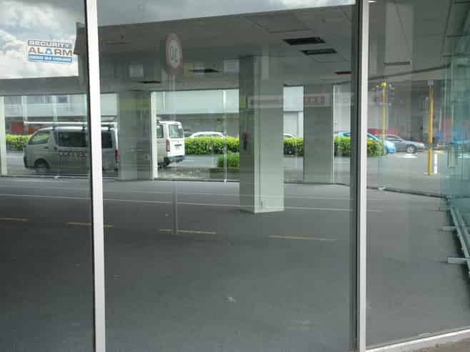 Best of Bryce Street - Hamilton CBD