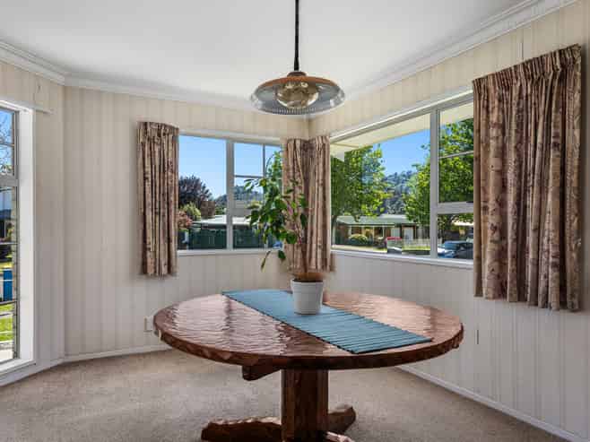 54 Olympic Drive, Whakatane