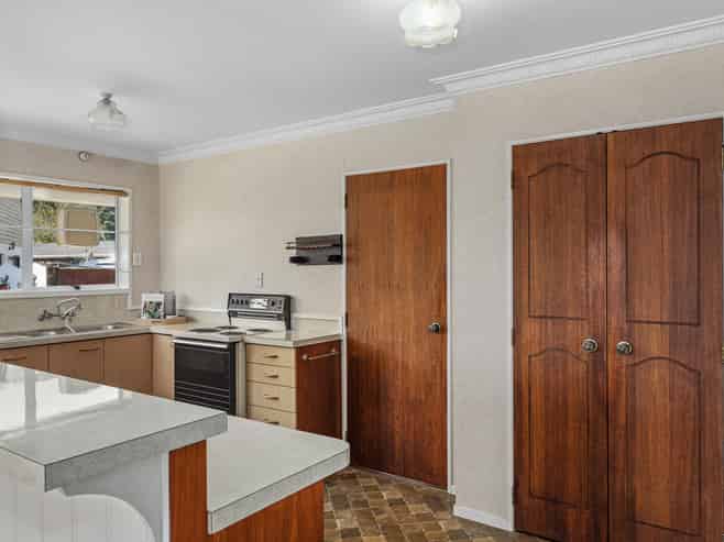 54 Olympic Drive, Whakatane