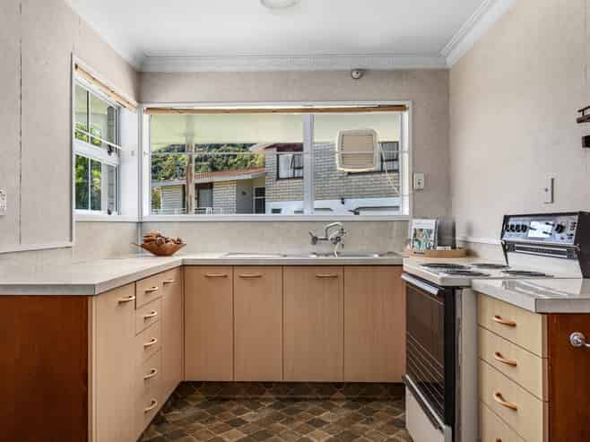 54 Olympic Drive, Whakatane