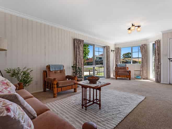 54 Olympic Drive, Whakatane