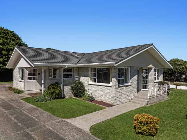 54 Olympic Drive, Whakatane