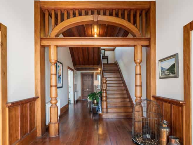 111 Wharf Road, Waiau Pa