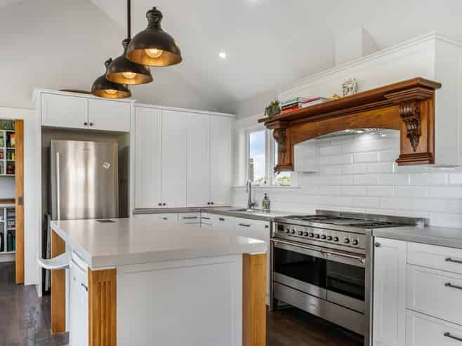 111 Wharf Road, Waiau Pa