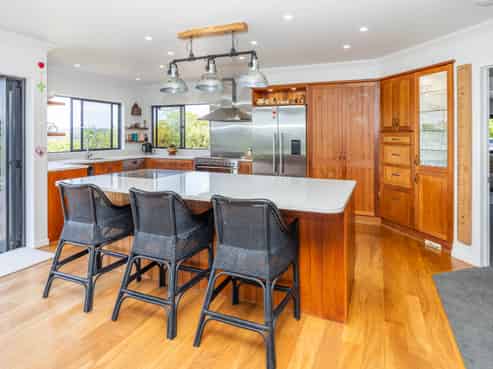 1500 State Highway 3, Te Kuiti