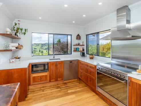 1500 State Highway 3, Te Kuiti