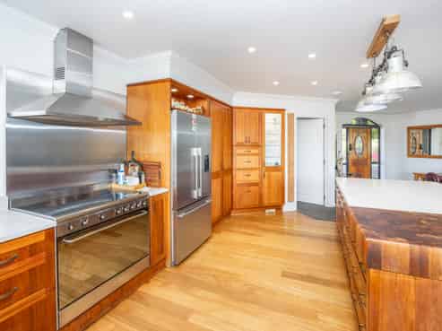 1500 State Highway 3, Te Kuiti