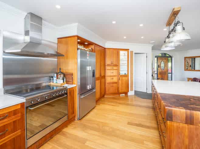 1500 State Highway 3, Te Kuiti