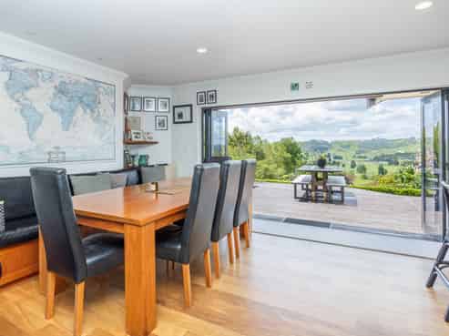 1500 State Highway 3, Te Kuiti