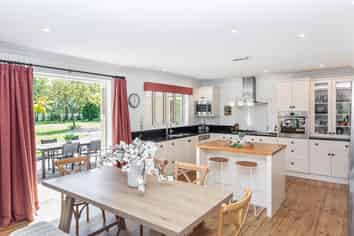 65 Glengarriff Drive, Lincoln