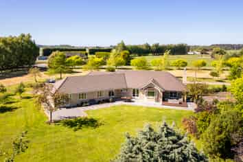 65 Glengarriff Drive, Lincoln