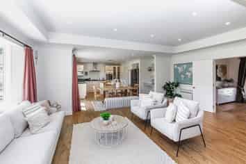 65 Glengarriff Drive, Lincoln